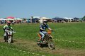 Mofarennen Durlangen 2010_Rennen (170)